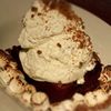 Eno Vino Wine Bar & Bistro gift card