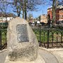 Photo of Tompkinsville Park