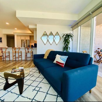 NickBnb - Property Management Near Me