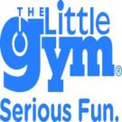 The Little Gym of Seattle at Maple Leaf