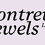 Montreux Jewels