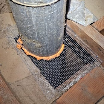 Atticare - Insulation Installation Near Me - San Leandro, California