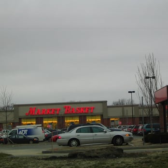 Market Basket - More For Your Dollar! - Grocery Near Me - Woburn, Massachusetts Market Basket - More For Your Dollar! - Grocery Near Me - Woburn, Massachusetts