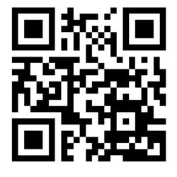 Orchid Massage and Spa - Booking an appointment online is finally available from orchid! They have a new year special on the couple Massage. Looking forward to it!