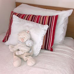 Glenlossie Guest House