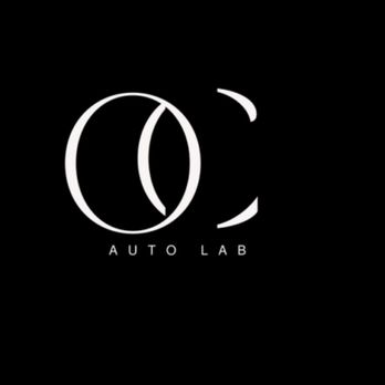 Oc Auto Lab - Car Wash Near Me Oc Auto Lab - Car Wash Near Me