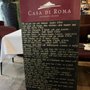 Photo of Casa di Roma