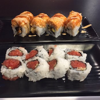 KOYA SUSHI - Japanese Near Me - Whittier, California KOYA SUSHI - Japanese Near Me - Whittier, California