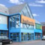 Photo of Halfords