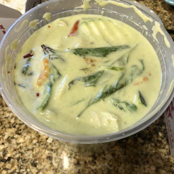 Thailusion - Jungle Curry - Thai Near Me - Los Alamitos, California Thailusion - Jungle Curry - Thai Near Me - Los Alamitos, California