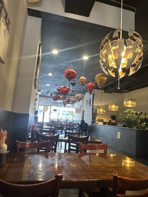 Pho House by null