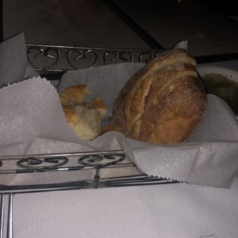 Trattoria Romana Johnston - Bread and oil - Italian Near Me - Johnston, Rhode Island Trattoria Romana Johnston - Bread and oil - Italian Near Me - Johnston, Rhode Island
