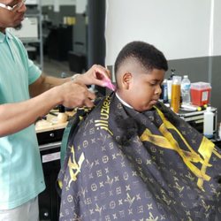 Tailor Made Cuts