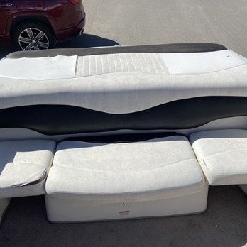 MRT Group - Old - Furniture Repair Near Me - Houston, Texas MRT Group - Old - Furniture Repair Near Me - Houston, Texas