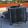 Photo of Bassios HVAC