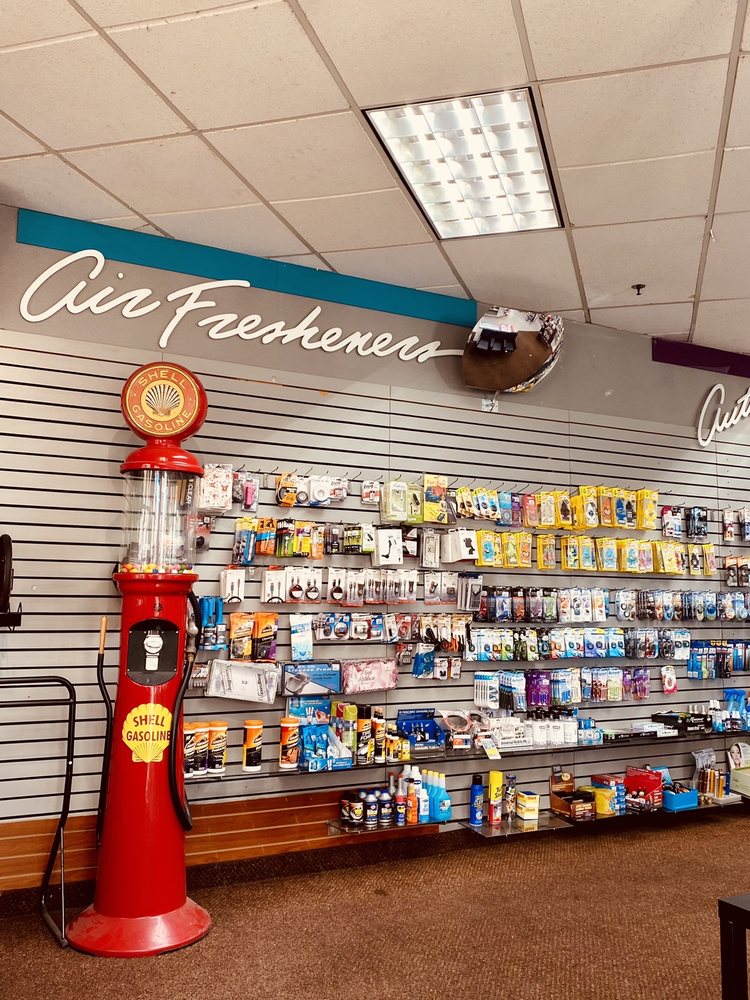 VALENCIA AUTOSPA Updated August 2024 64 Photos & 235 Reviews