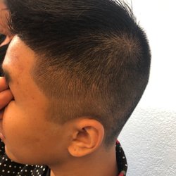 Smart Cuts