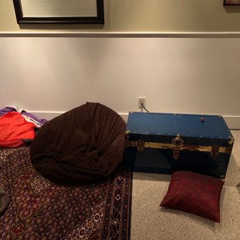 IKEA - No sofa - Furniture Stores Near Me - Ottawa, Ontario