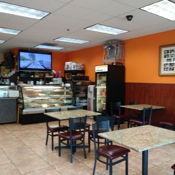India Sweets & Spices - Seating available for dining here. - Indian Near Me - Beaverton, Oregon