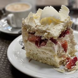 Sodiê Doces