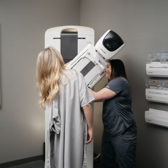 Avestee Womens Imaging Center - Diagnostic Imaging Near Me - San Antonio, Texas Avestee Womens Imaging Center - Diagnostic Imaging Near Me - San Antonio, Texas