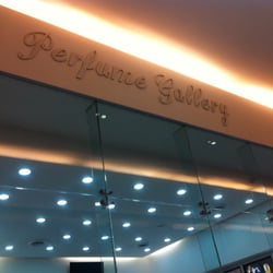 Perfume Gallery