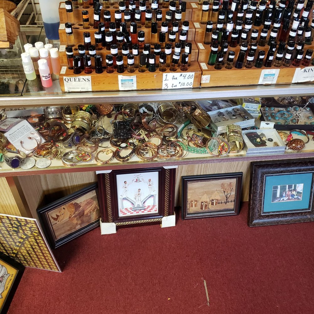 Sphinx Paw - Oils - Spiritual Shop Near Me - Columbia, South Carolina Sphinx Paw - Oils - Spiritual Shop Near Me - Columbia, South Carolina