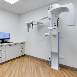 Midland Orthodontics