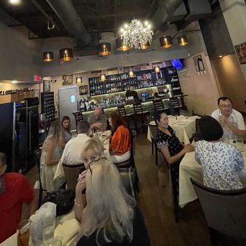 Alex's Kitchen - Italian Near Me - Missouri City, Texas Alex's Kitchen - Italian Near Me - Missouri City, Texas