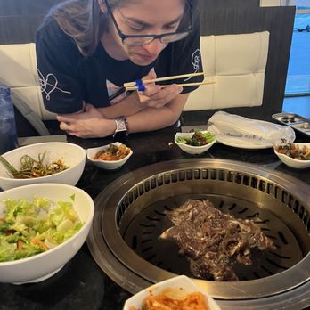 Kpop Bbq and Bar - Bulgogi - Korean Near Me - Woodstock, Georgia Kpop Bbq and Bar - Bulgogi - Korean Near Me - Woodstock, Georgia