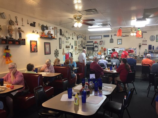 Brenda S Kitchen 68 Photos 151 Reviews American Traditional