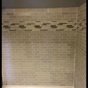 Kilby Residential - Carpenters Near Me