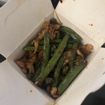 City Chopsticks - Chinese Near Me - San Francisco, California City Chopsticks - Chinese Near Me - San Francisco, California