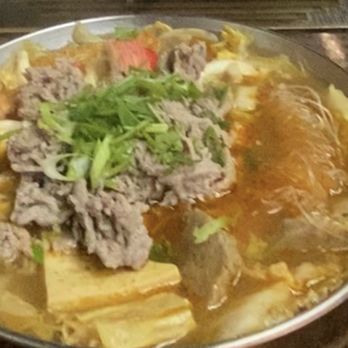 Tasty Pot- Oceanside - Beef 1. Beef Hot Soup and 12. Seafood Lobster Hot Soup - Hot Pot Near Me - Oceanside, California Tasty Pot- Oceanside - Beef 1. Beef Hot Soup and 12. Seafood Lobster Hot Soup - Hot Pot Near Me - Oceanside, California