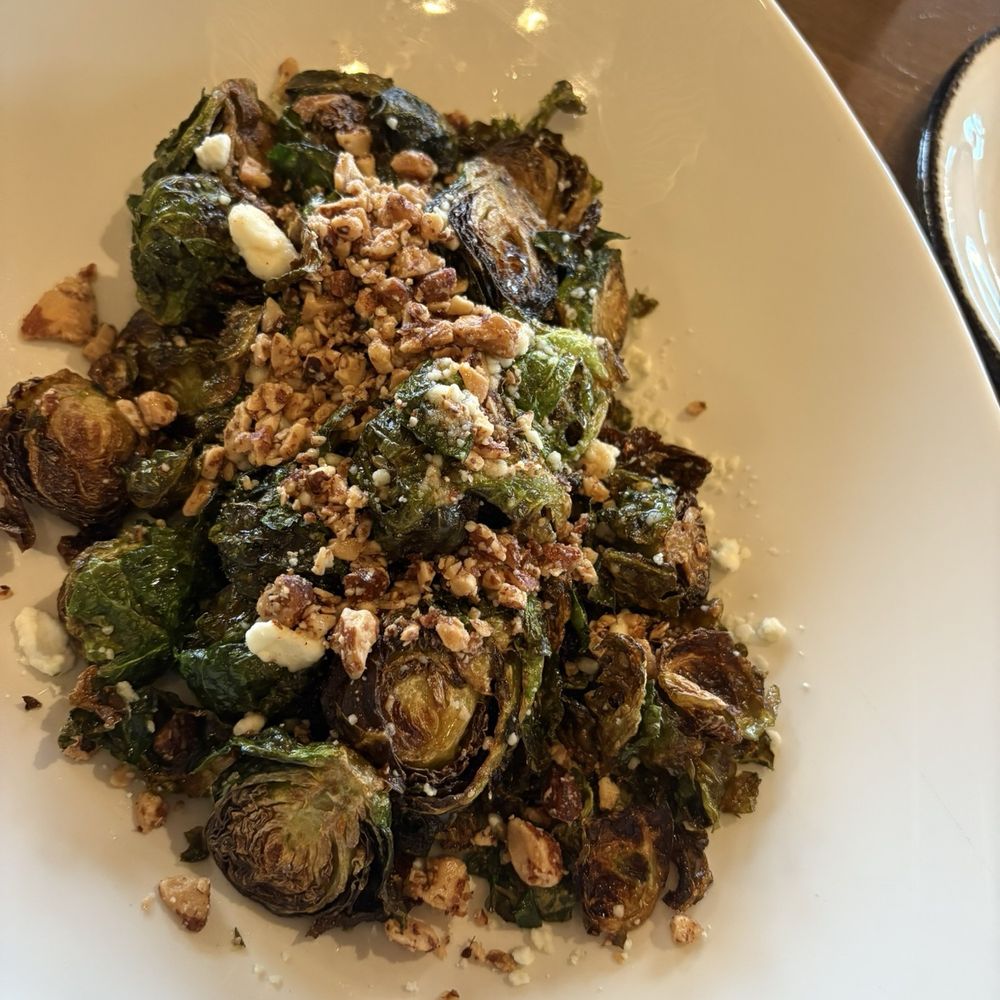 Oxbow Urban Kitchen - Brussels - Steakhouses Near Me - Sumner, Washington Oxbow Urban Kitchen - Brussels - Steakhouses Near Me - Sumner, Washington