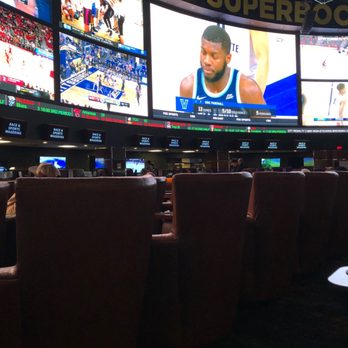 Westgate SuperBook - Lots of TVs - Casinos Near Me - Las Vegas, Nevada Westgate SuperBook - Lots of TVs - Casinos Near Me - Las Vegas, Nevada