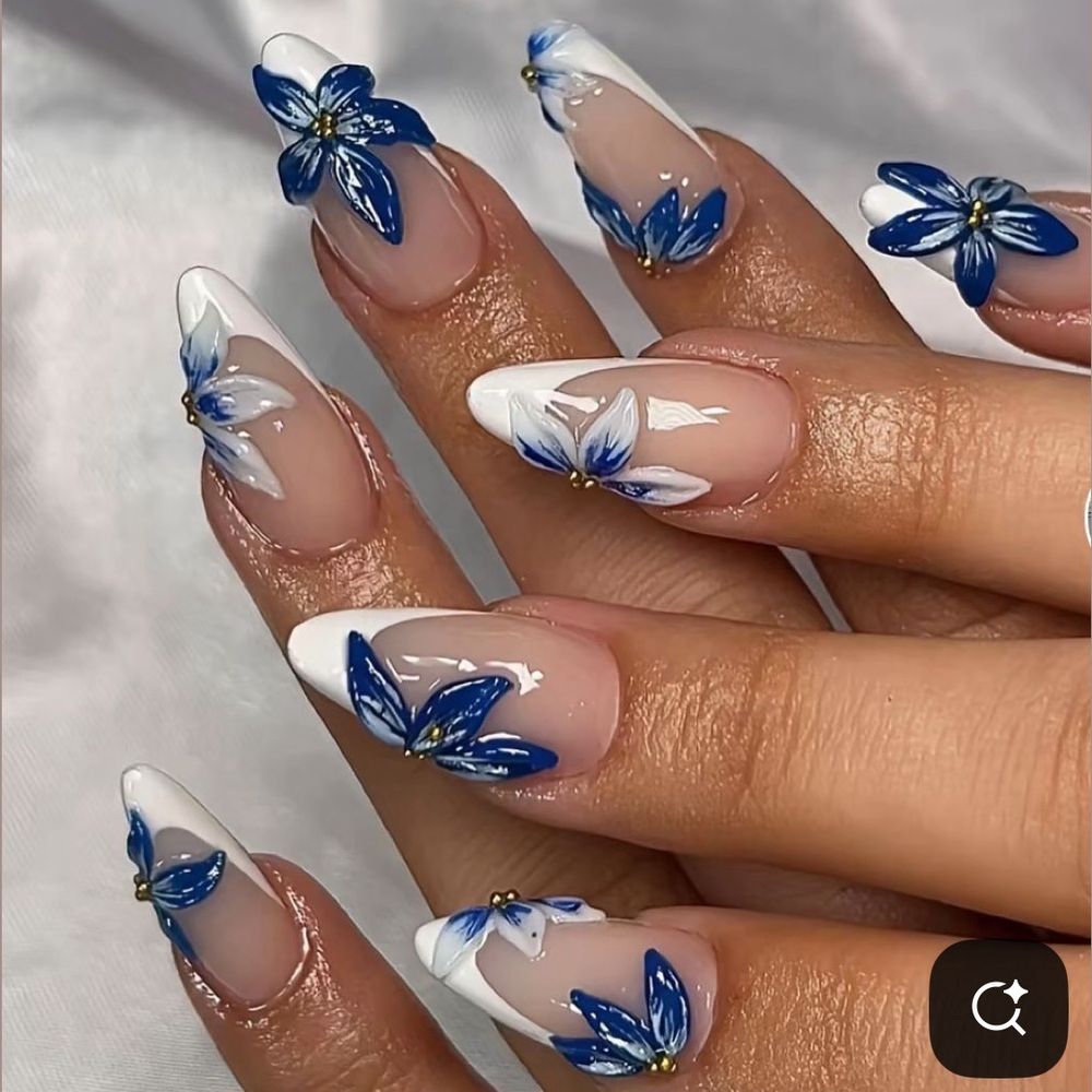 This picture what I want that I showed lady but she did not doing exactly.. This picture what I want that I showed lady but she did not doing exactly..
