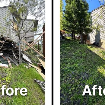 Junk Haul Masters - Junk Removal & Hauling Near Me Junk Haul Masters - Junk Removal & Hauling Near Me