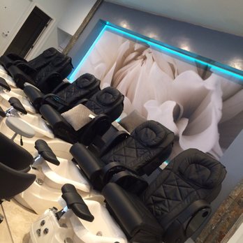 Pavilion Nail Lounge - Very roomy with plenty of comfortable chairs do you have your nails done - Nail Salons Near Me - Woodstock, Georgia Pavilion Nail Lounge - Very roomy with plenty of comfortable chairs do you have your nails done - Nail Salons Near Me - Woodstock, Georgia