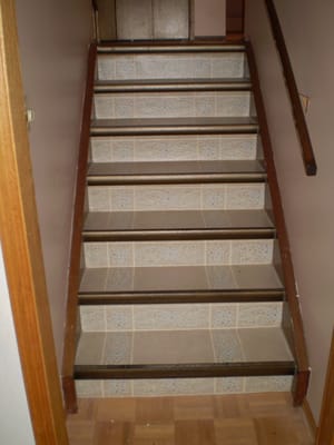 Jordans Flooring 5914 3 Street Sw Calgary Ab Flooring