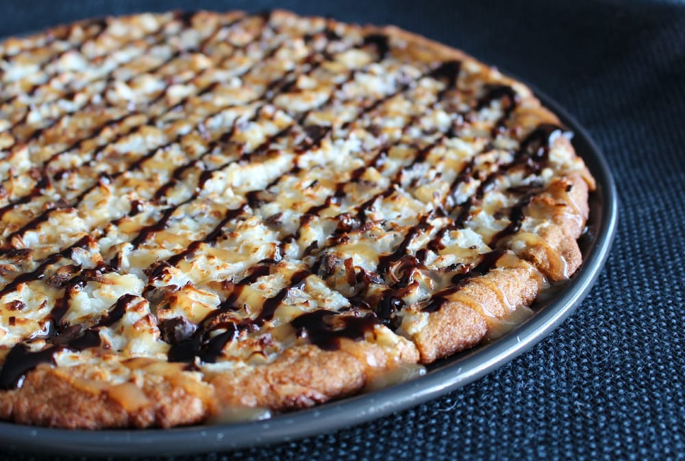 Pizza Pie Cafe Order Online 36 Photos & 41 Reviews Pizza N