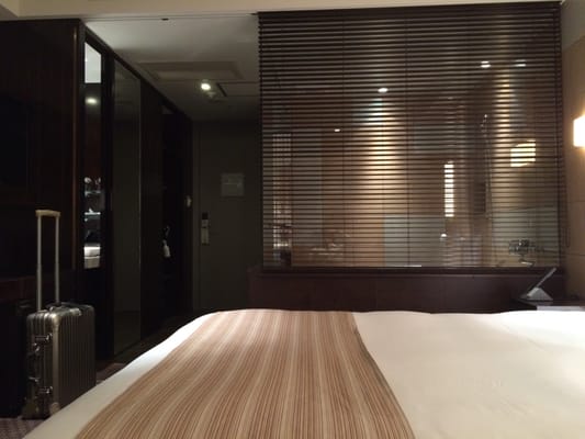 Hotel Il Palazzo by null