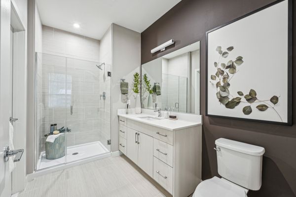 The Quill by Alta by null