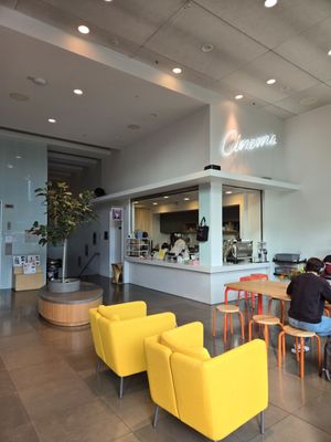 Best Boy Electric by null