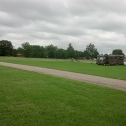 Marshall -Putnam Fairgrounds