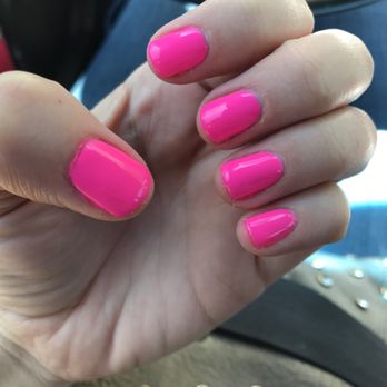 Red Persimmon Nails & Spa - Nail Salons Near Me - Menifee, California Red Persimmon Nails & Spa - Nail Salons Near Me - Menifee, California