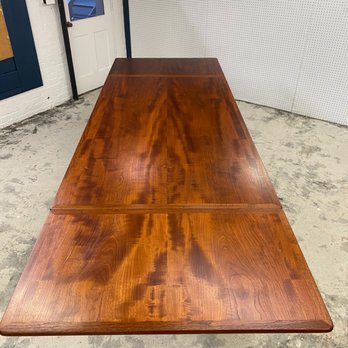 London Joiners - Cabinetry Near Me - Pound Ridge, New York
