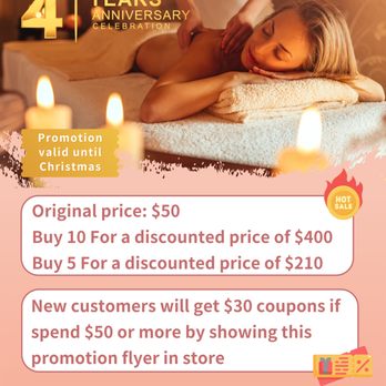 Charming Hands Spa - Massage Near Me - Farmingdale, New York Charming Hands Spa - Massage Near Me - Farmingdale, New York