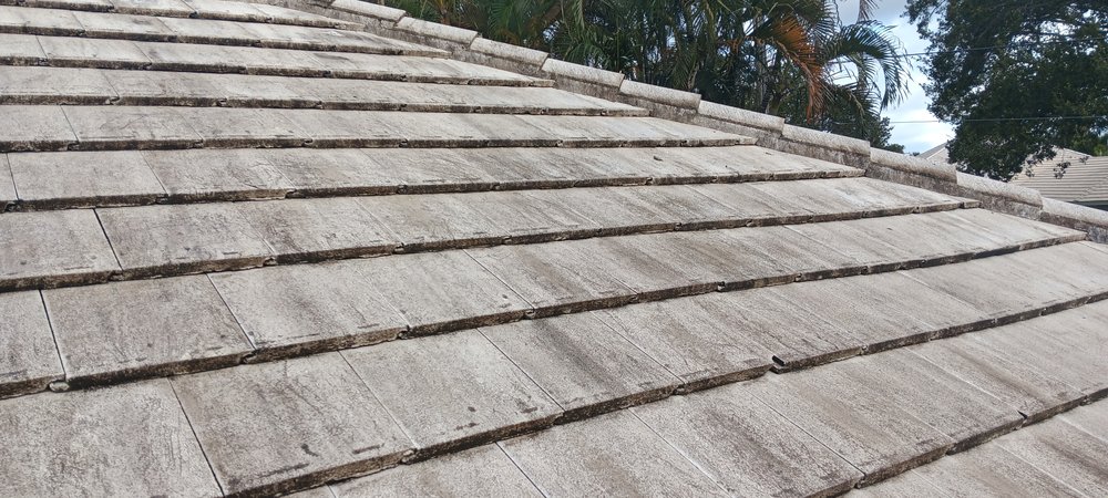 Slide of Qrazy Qreationz