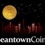 Beantown Coins